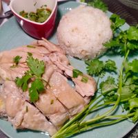 可能是食物的圖像