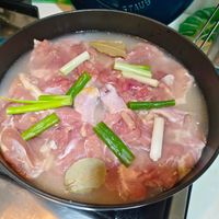 可能是食物的圖像