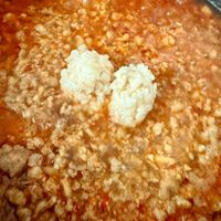 可能是食物的圖像