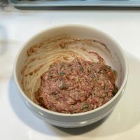 可能是食物的圖像