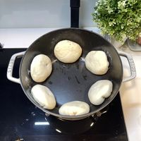 可能是食物的圖像
