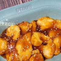 可能是食物的圖像