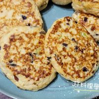 可能是文字的圖像