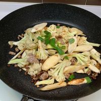 可能是食物的圖像