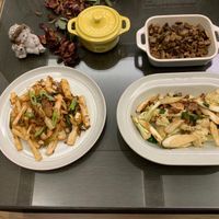 可能是香菇的圖像