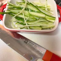 可能是食物的圖像