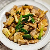 未提供相片說明。