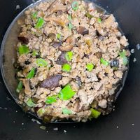 可能是炒飯的圖像