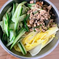 可能是拉麵的圖像