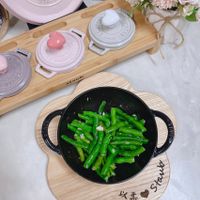 可能是文字的圖像