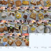 可能是顯示的文字是「 06:25 2025年4月 週日 週一 30 3.231 3.3 86% 週二 週三 週四 週五 週六 100411163112, 立對28 928290130 30 4.4 4.5 4.6 4 5 4.B6 6 4.97 4.708 4.11 9 4.12 10 4.73 今天 行事腐 功能 Jorte 新增 商店 Premiumile サホホー = Ararua 設定 -- S 」的圖像