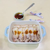 可能是食物的圖像