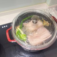 可能是粥的圖像