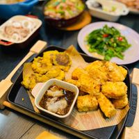 可能是豆腐的圖像