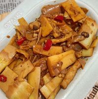 可能是豆腐的圖像