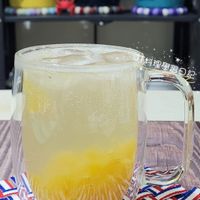 可能是飲料的圖像