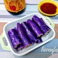 可能是文字的圖像