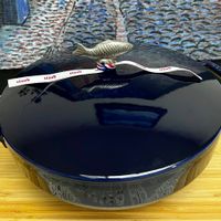 可能是文字的圖像