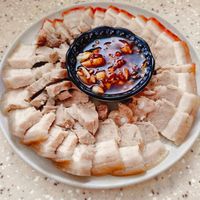 可能是食物的圖像