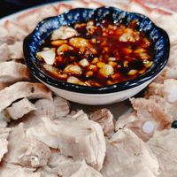可能是食物的圖像