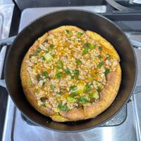 可能是食物的圖像