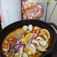 可能是文字的圖像