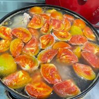 可能是無花果的圖像