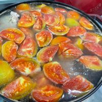 可能是無花果的圖像