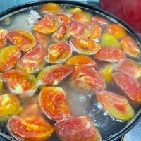 可能是食物的圖像