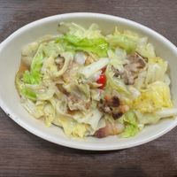 未提供相片說明。
