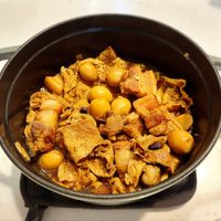 可能是豆腐的圖像