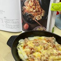可能是文字的圖像