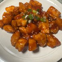可能是豆腐的圖像