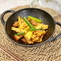 可能是豆腐的圖像