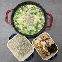 可能是豆腐的圖像