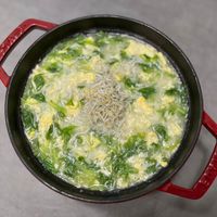 可能是粥的圖像