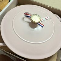 可能是文字的圖像
