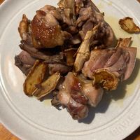 可能是食物的圖像