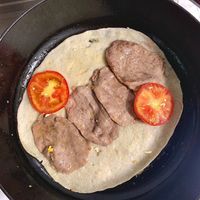 可能是食物的圖像