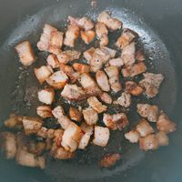 可能是食物的圖像