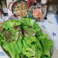 可能是拉麵和文字的圖像