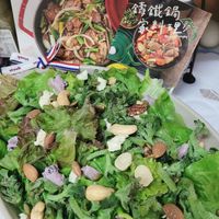 可能是文字的圖像