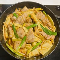 可能是食物的圖像