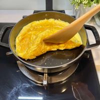 可能是食物和文字的圖像