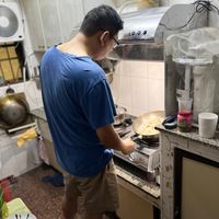可能是 1 人的圖像