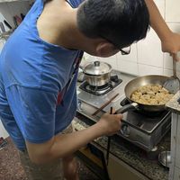 可能是 1 人的圖像