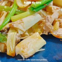 可能是文字的圖像