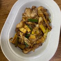 可能是食物的圖像