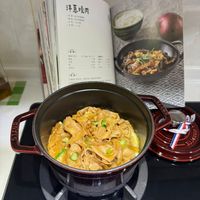可能是豆腐和文字的圖像
