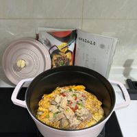 可能是豆腐和文字的圖像